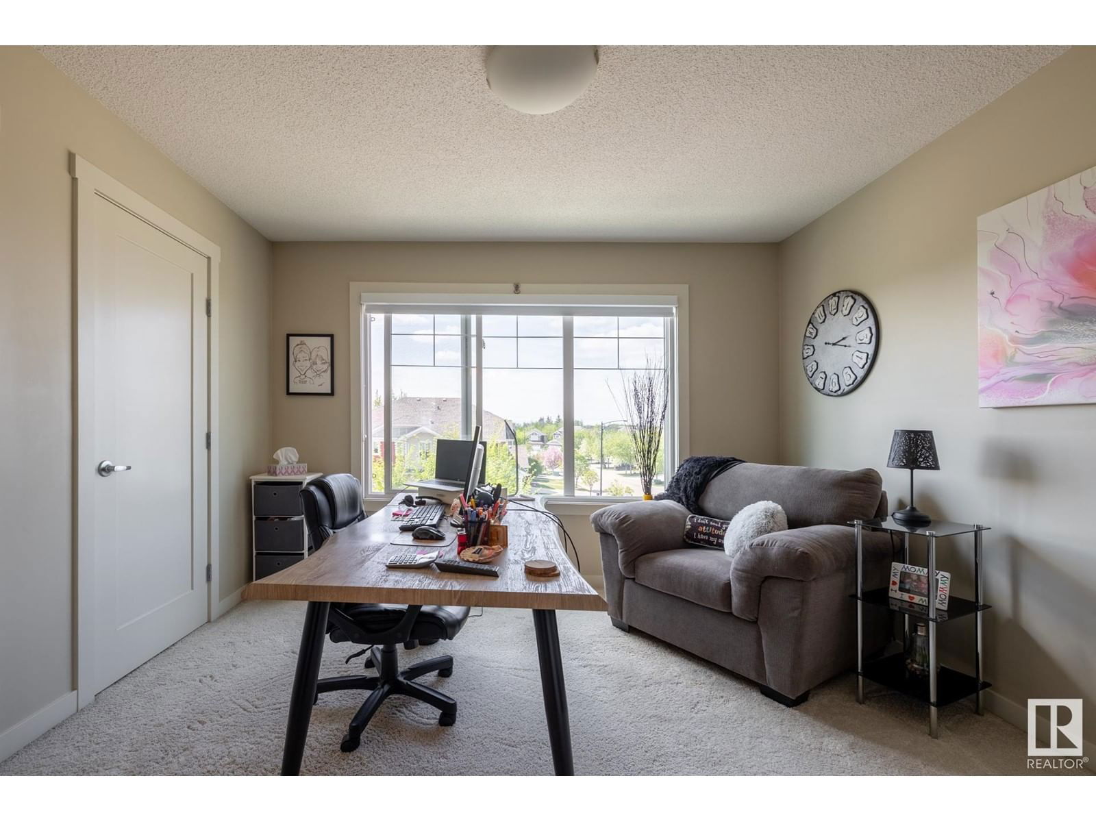 #8 - 1391 STARLING DR Image 28