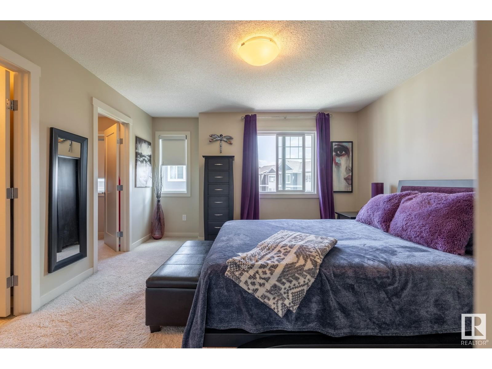 #8 - 1391 STARLING DR Image 30