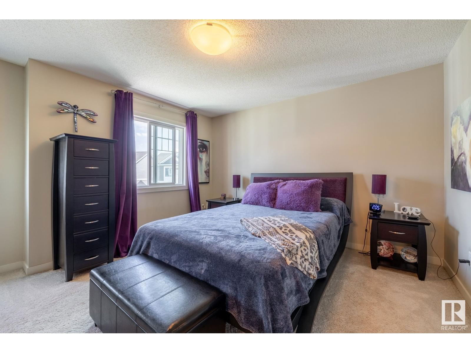 #8 - 1391 STARLING DR Image 31