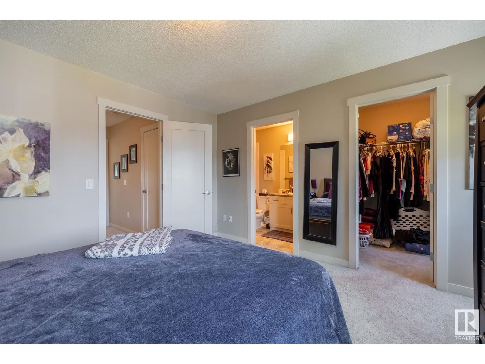 #8 - 1391 STARLING DR Image 33