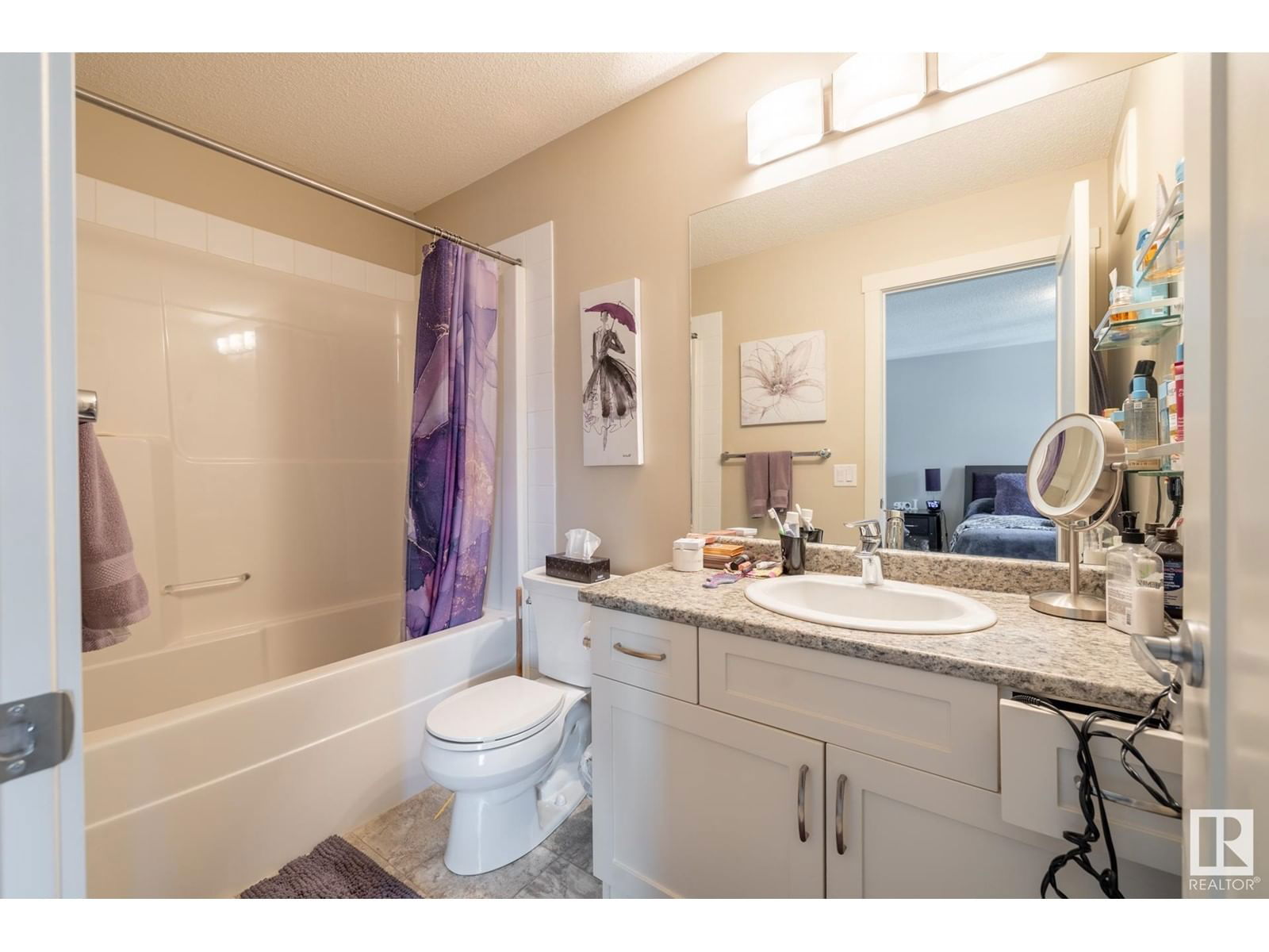 #8 - 1391 STARLING DR Image 34