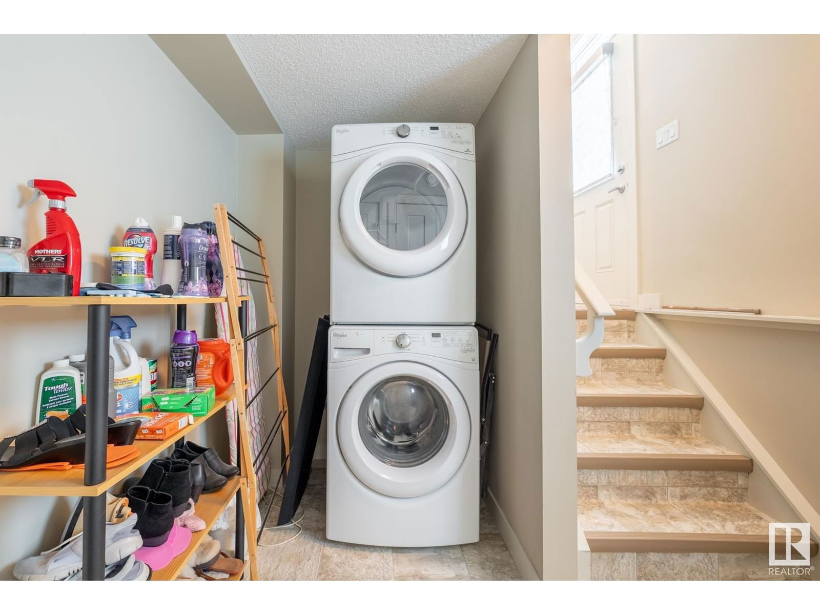 #8 - 1391 STARLING DR Image 35