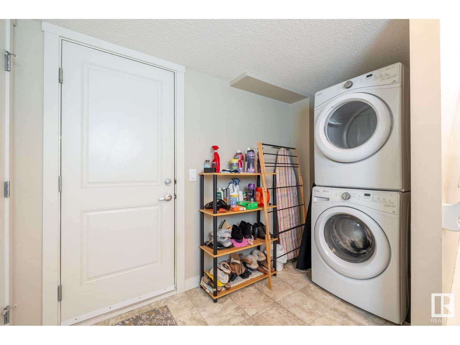 #8 - 1391 STARLING DR Image 36