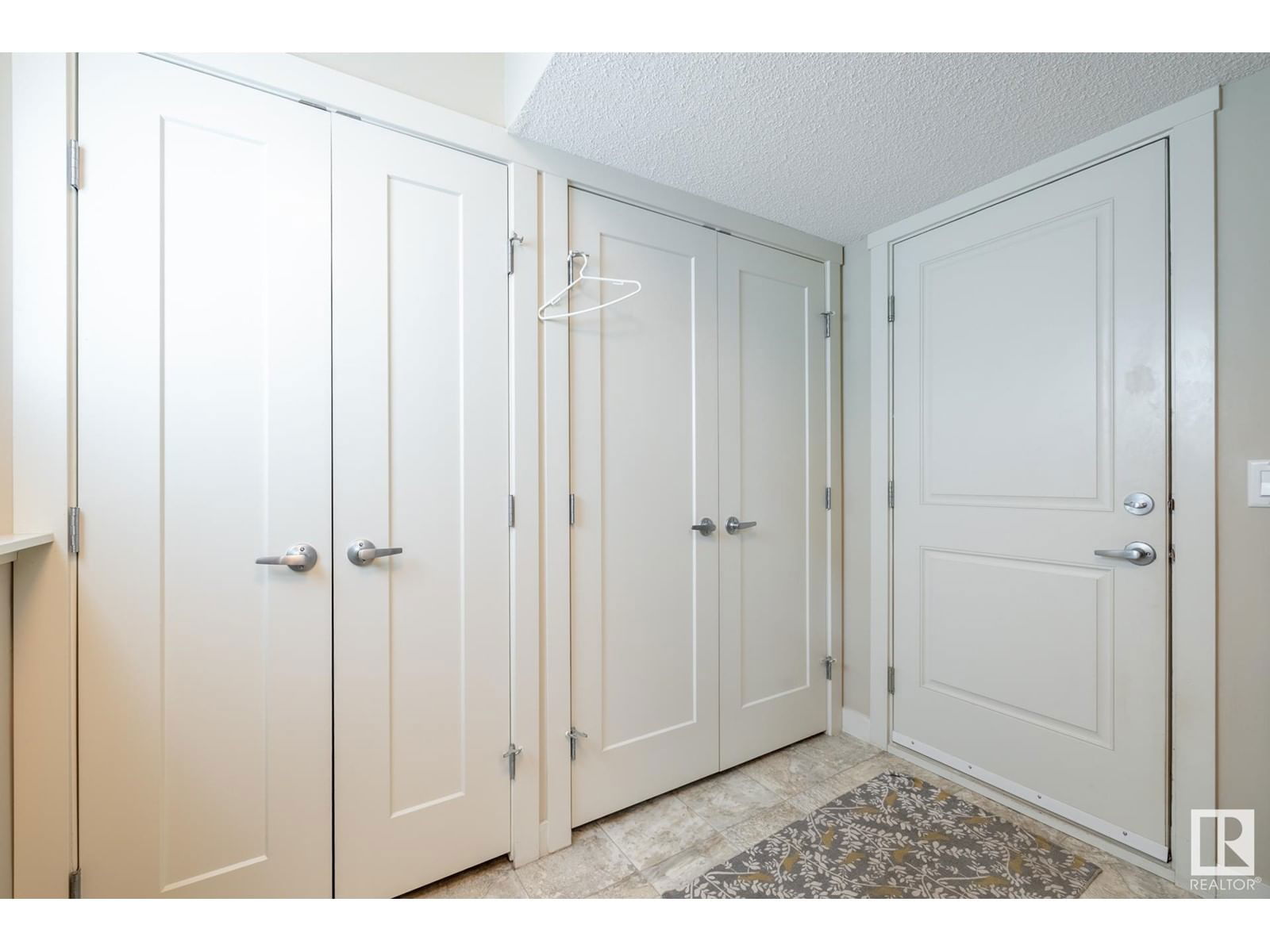 #8 - 1391 STARLING DR Image 37