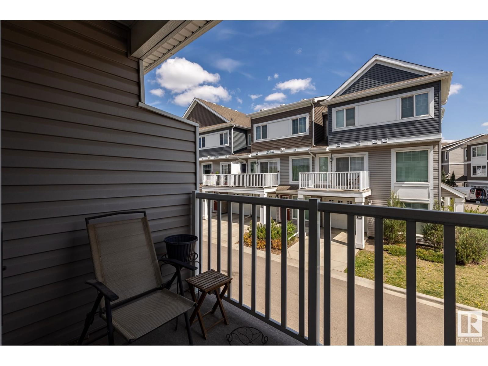 #8 - 1391 STARLING DR Image 38