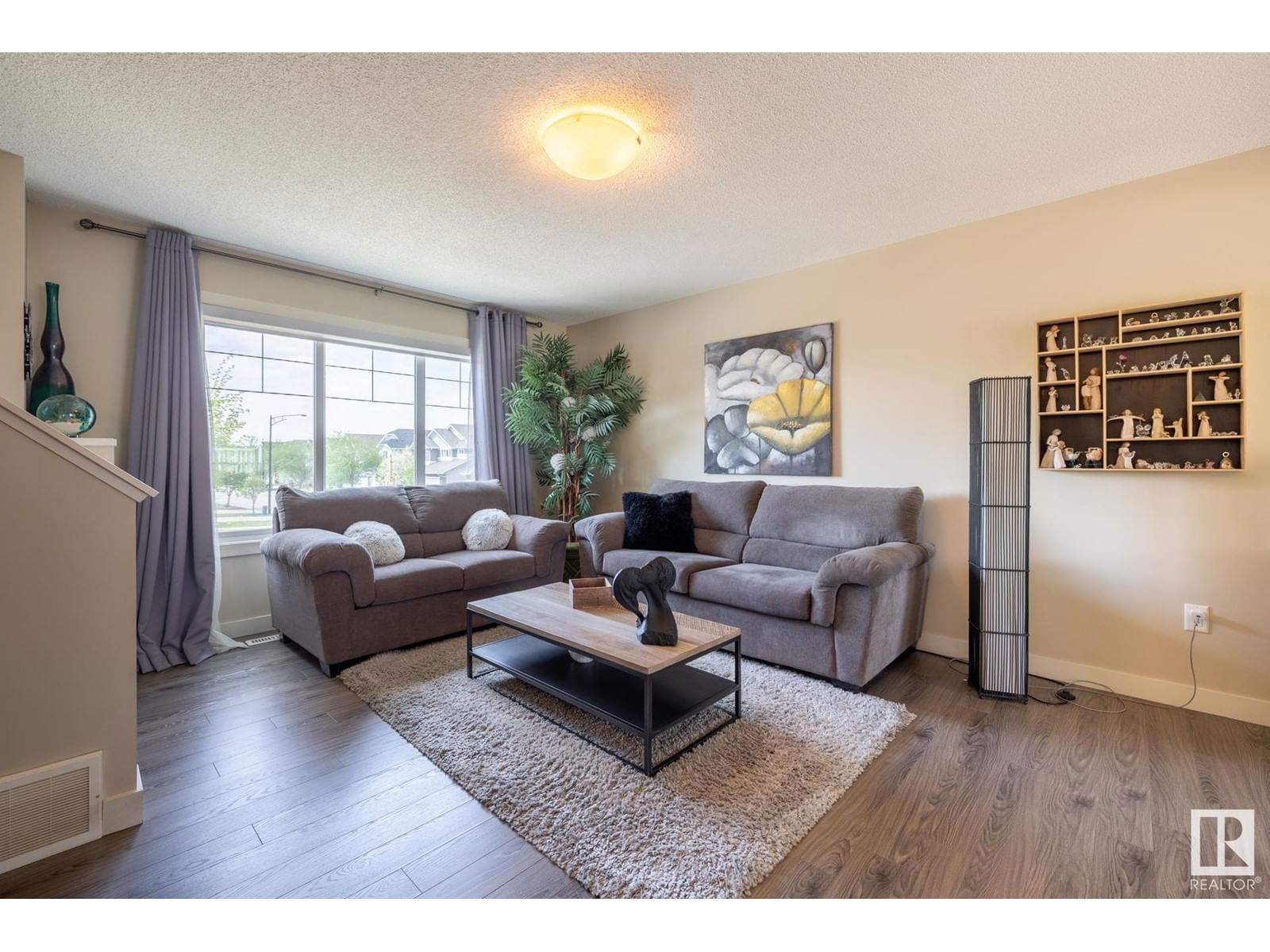 #8 - 1391 STARLING DR Image 4