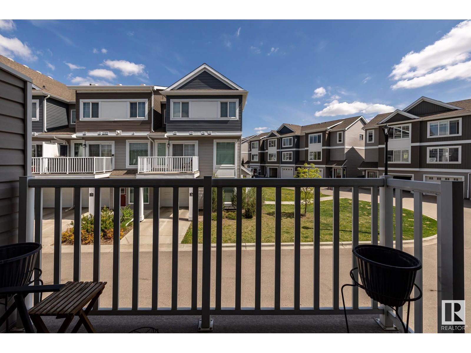 #8 - 1391 STARLING DR Image 39