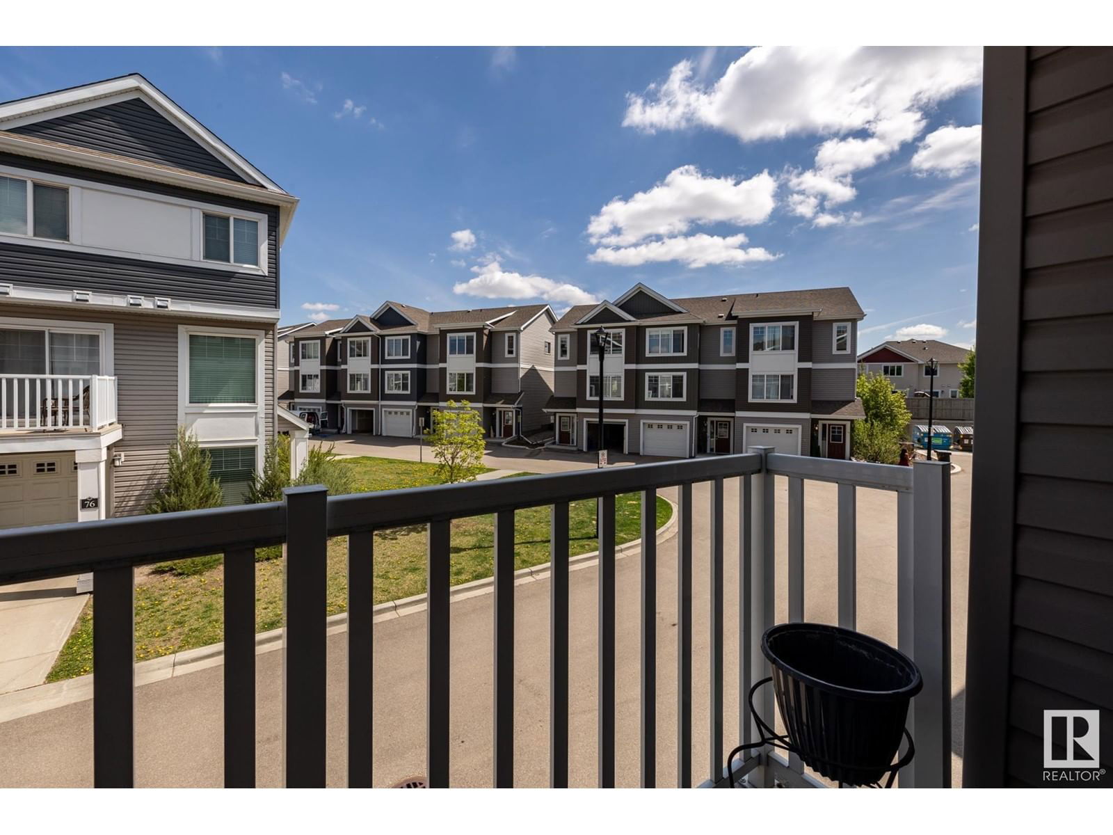 #8 - 1391 STARLING DR Image 40