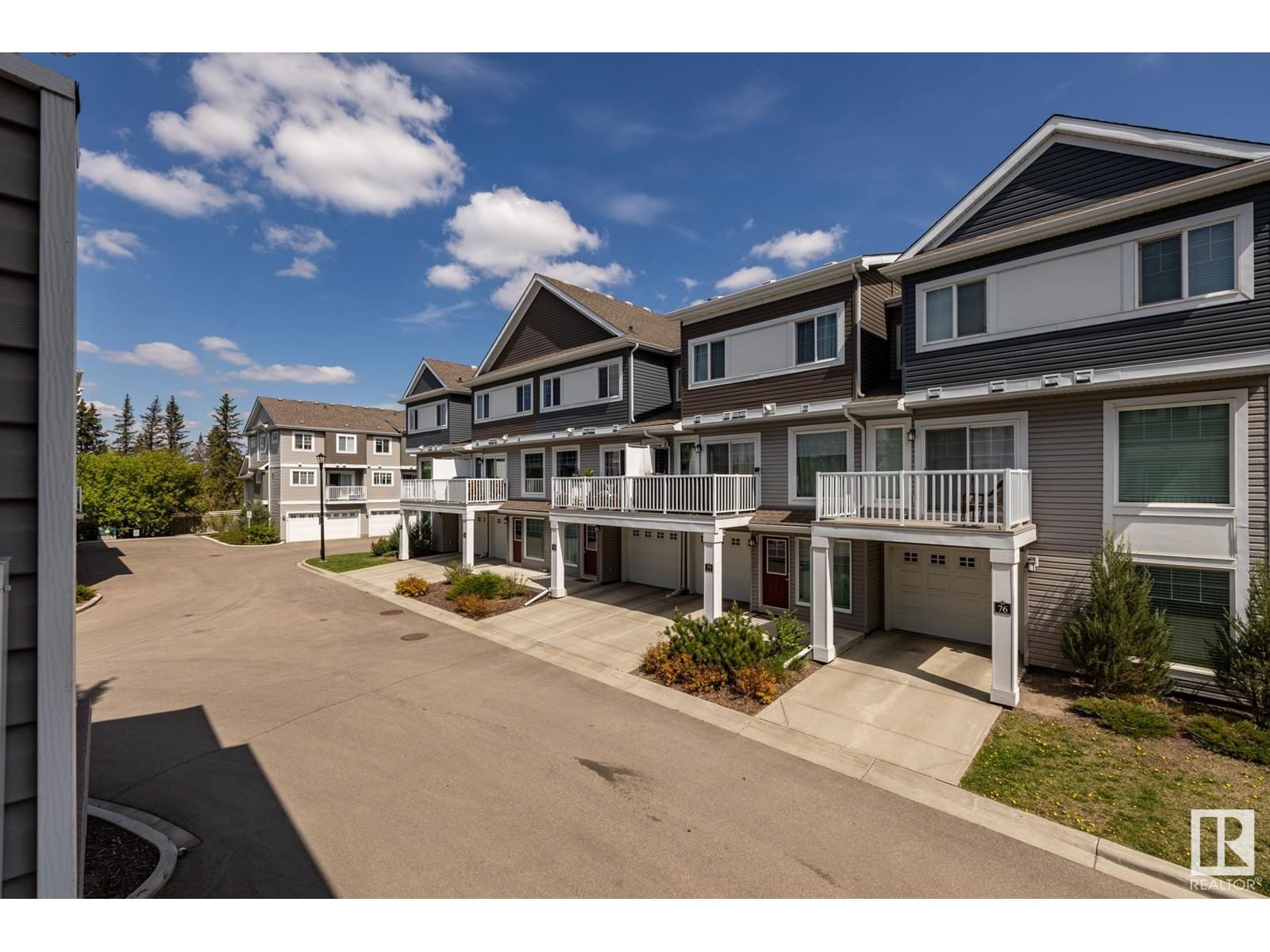 #8 - 1391 STARLING DR Image 41