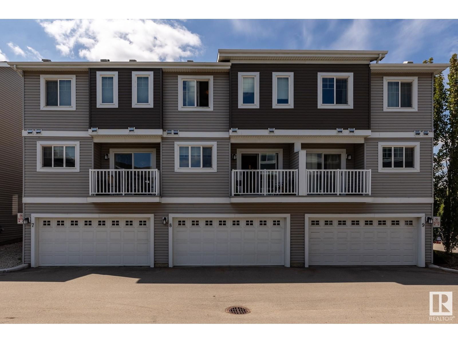 #8 - 1391 STARLING DR Image 42