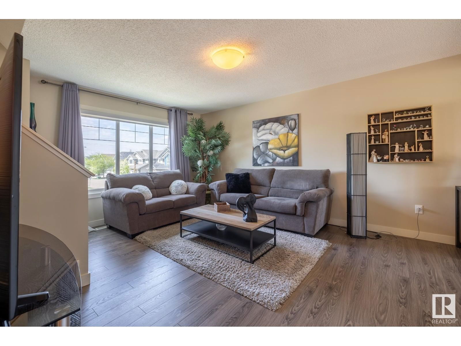 #8 - 1391 STARLING DR Image 5