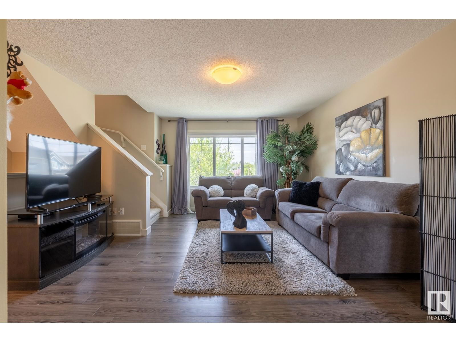 #8 - 1391 STARLING DR Image 6