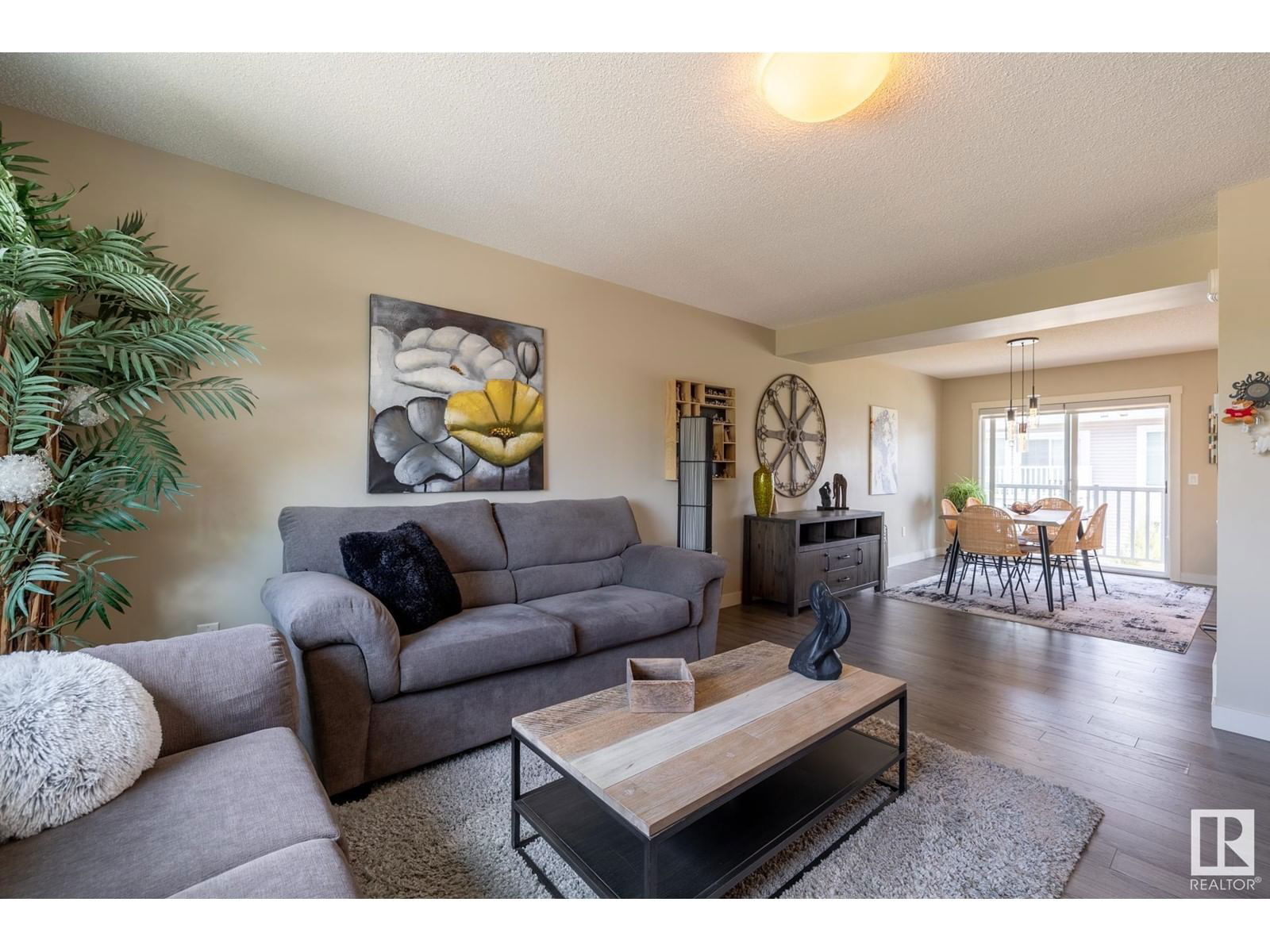 #8 - 1391 STARLING DR Image 7