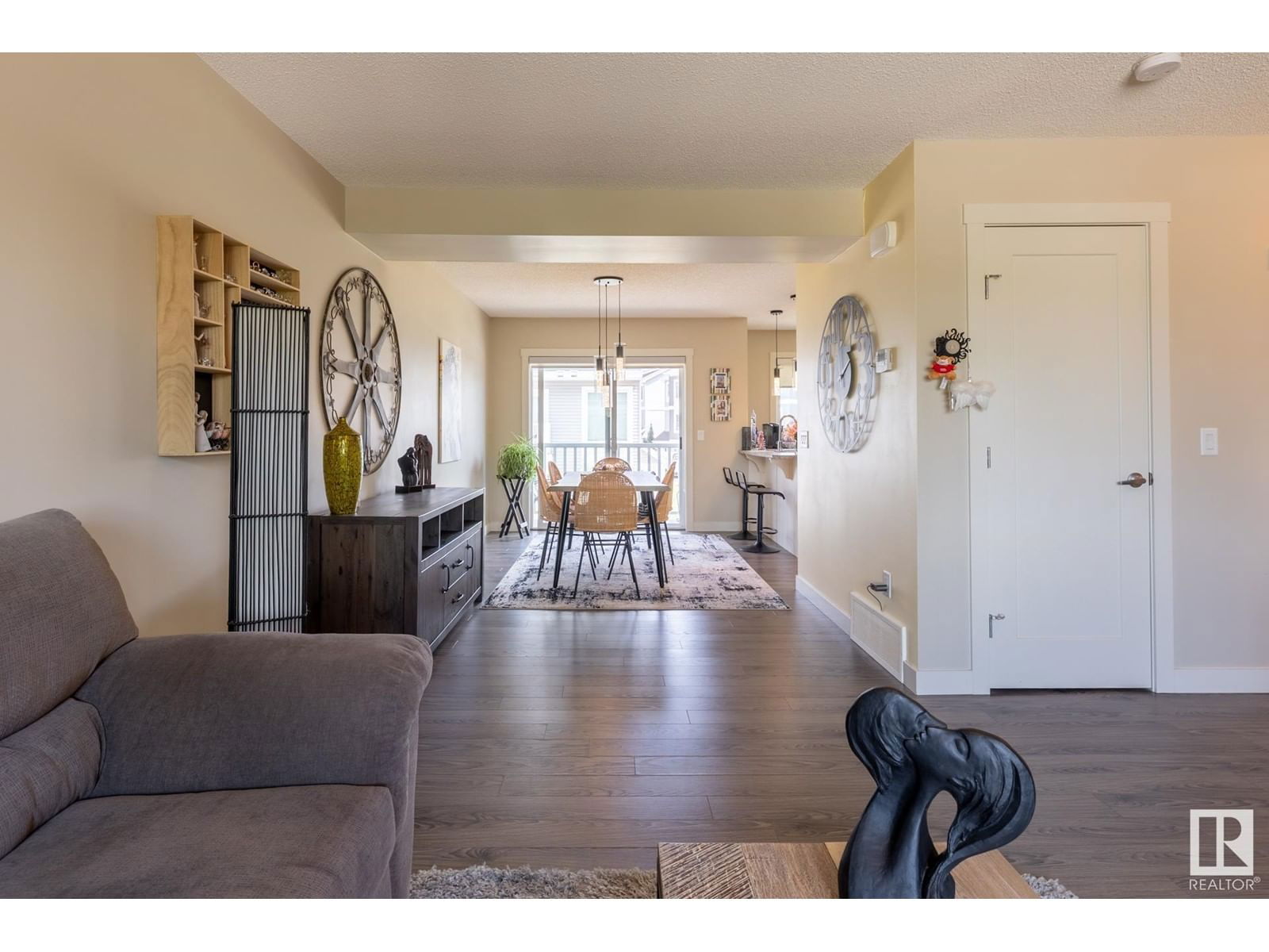 #8 - 1391 STARLING DR Image 8