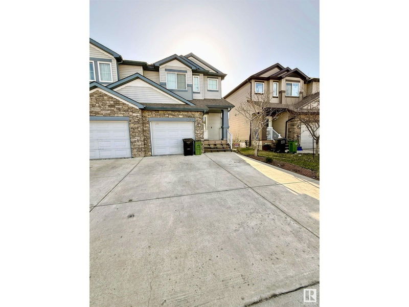 3722 9 St Edmonton, Alberta