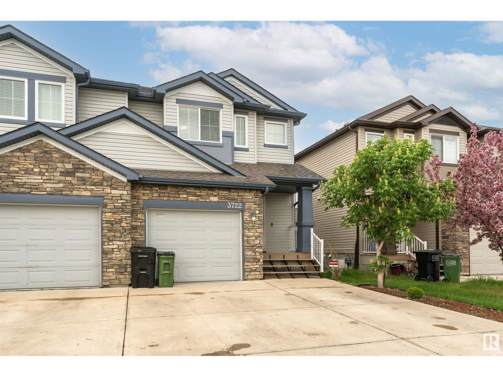 3722 9 ST Image 1