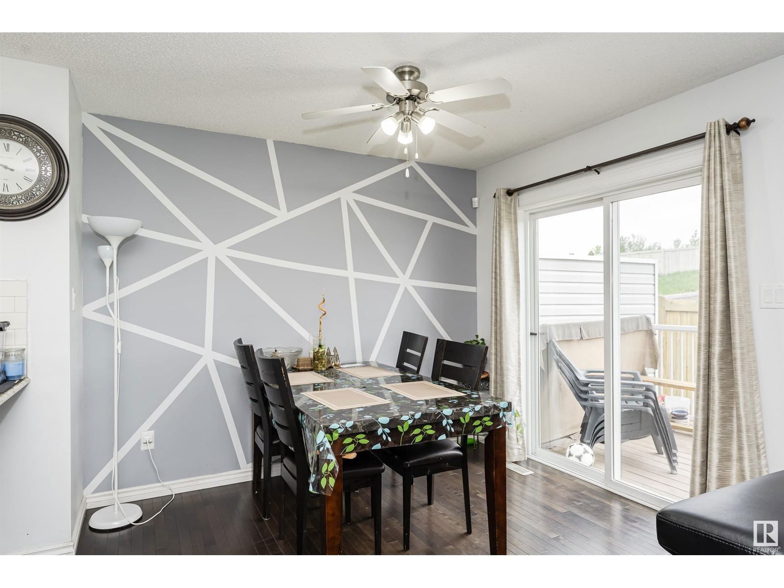3722 9 ST Image 19