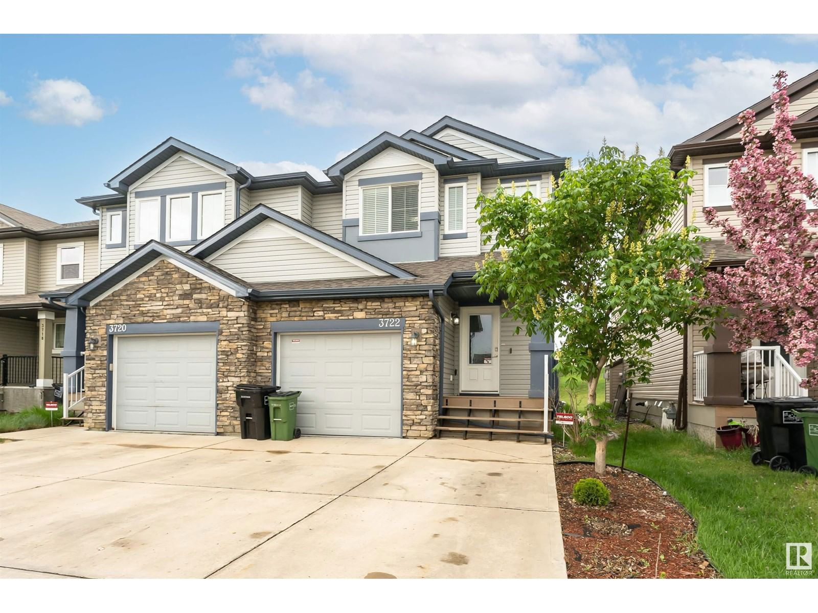 3722 9 ST Image 2