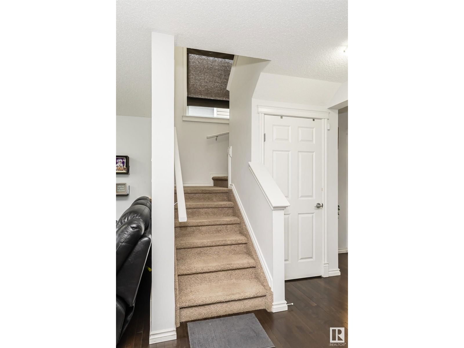 3722 9 ST Image 27