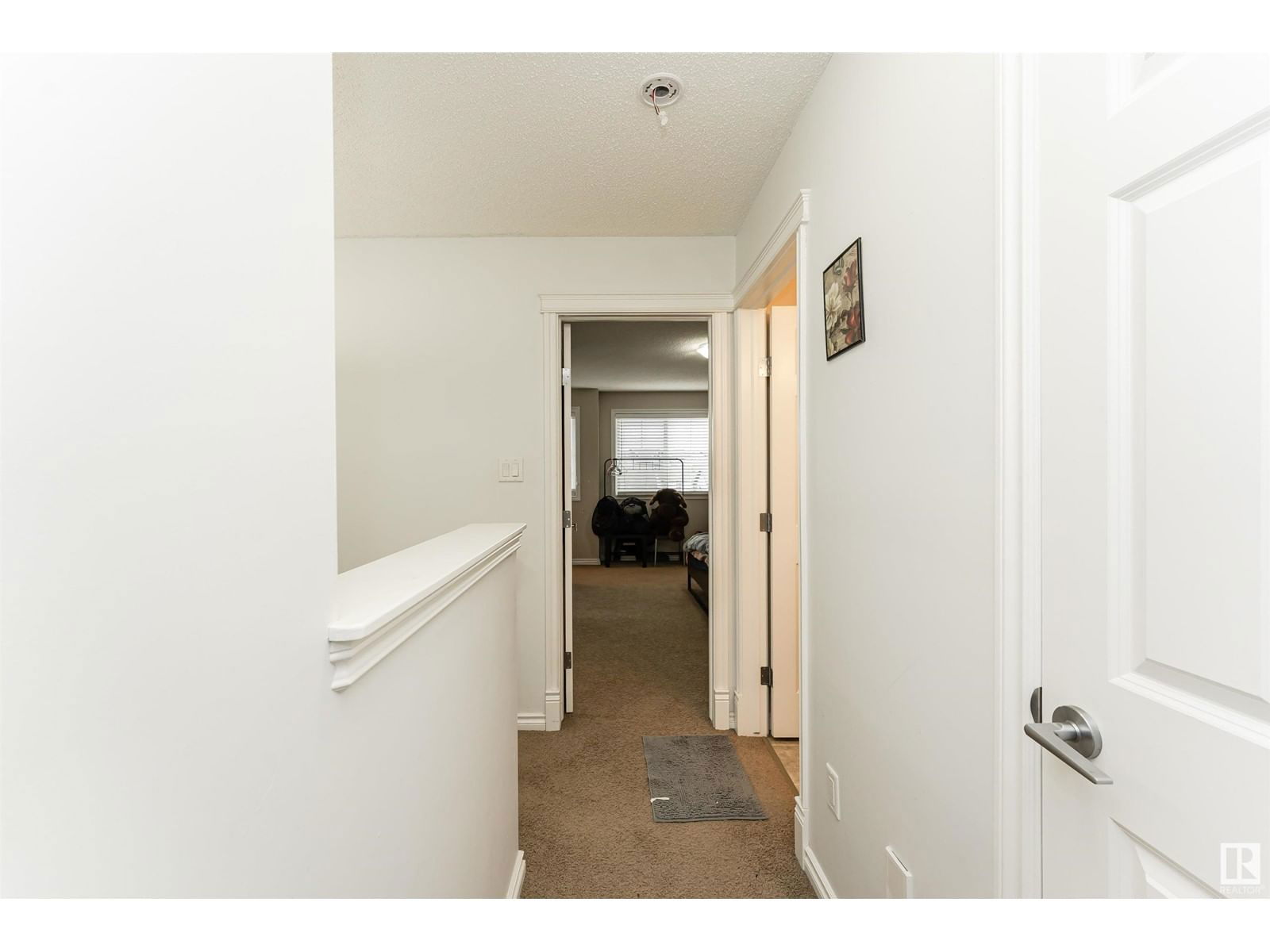 3722 9 ST Image 28