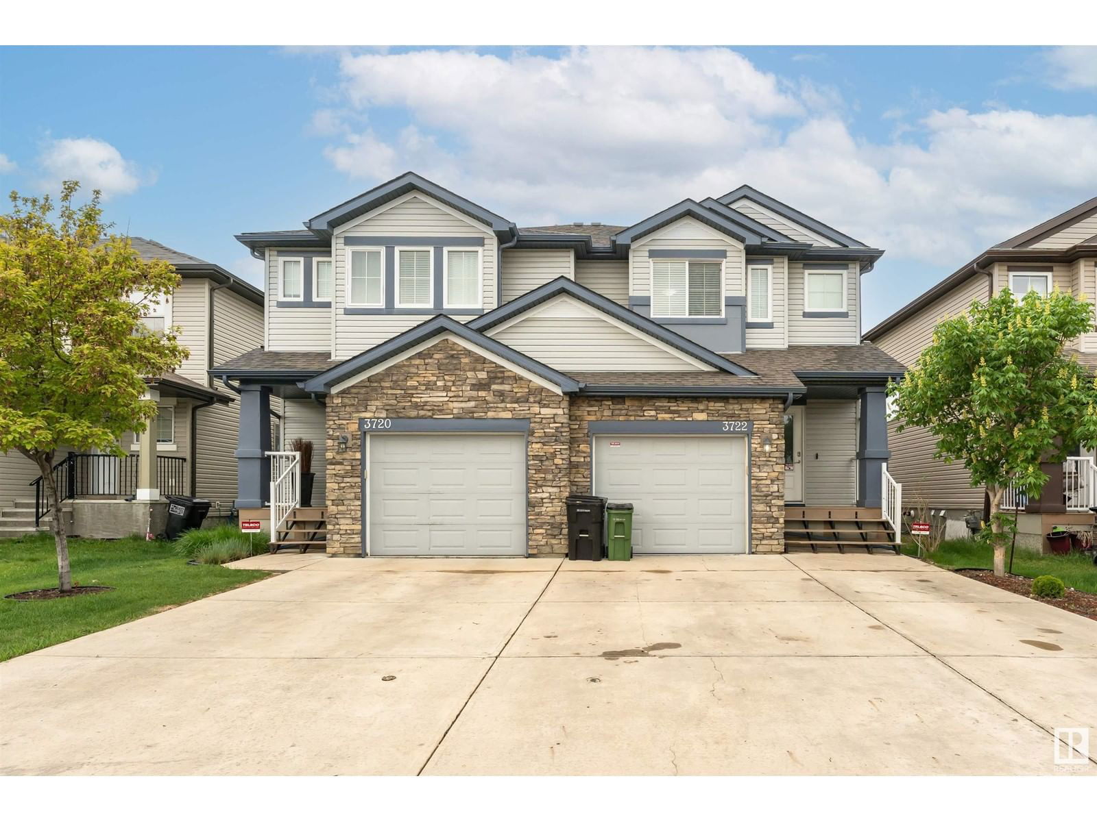 3722 9 ST Image 3