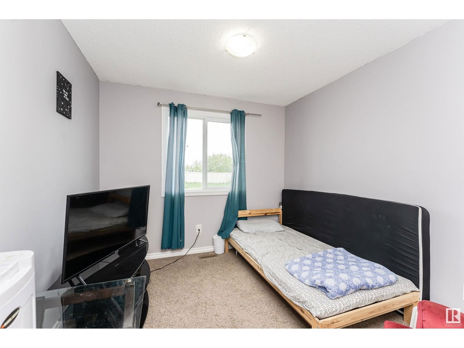 3722 9 ST Image 35