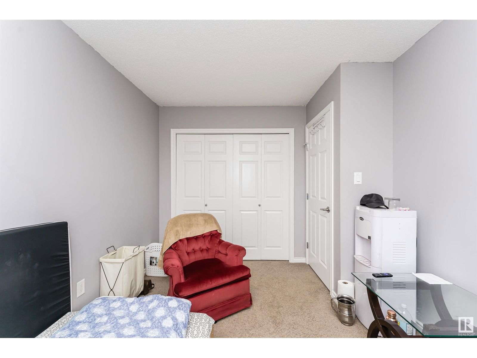 3722 9 ST Image 36