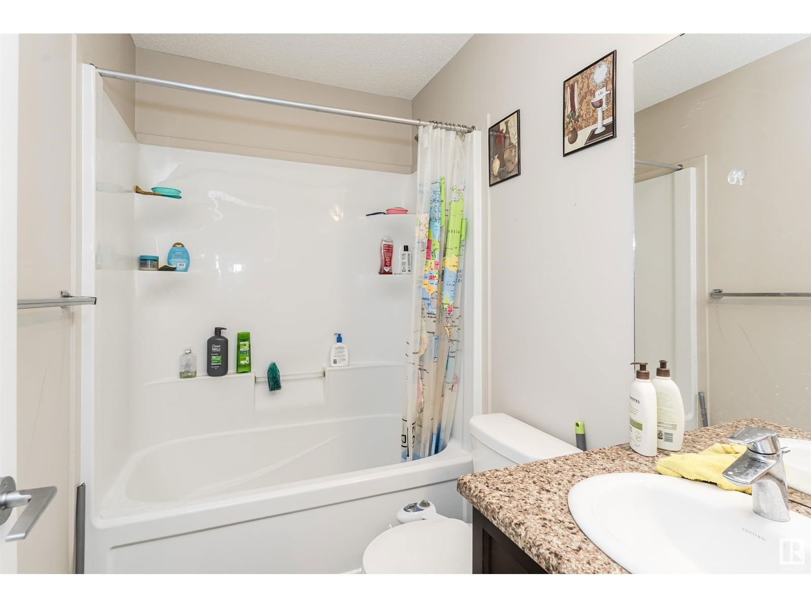 3722 9 ST Image 38
