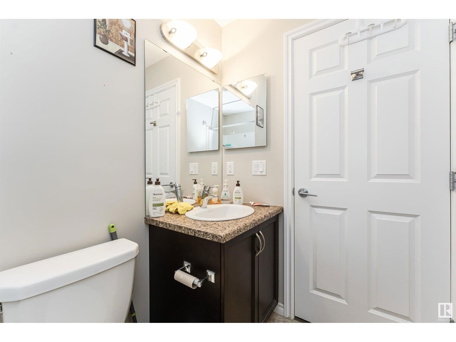 3722 9 ST Image 39