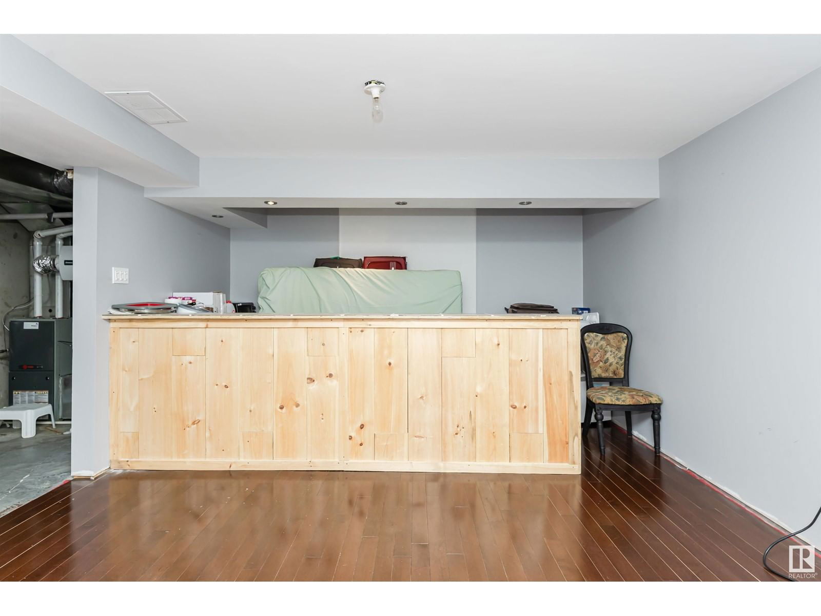 3722 9 ST Image 41