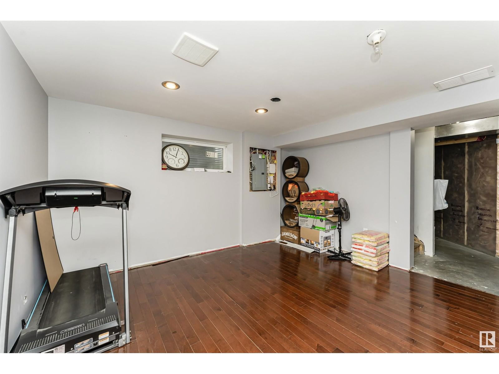 3722 9 ST Image 42