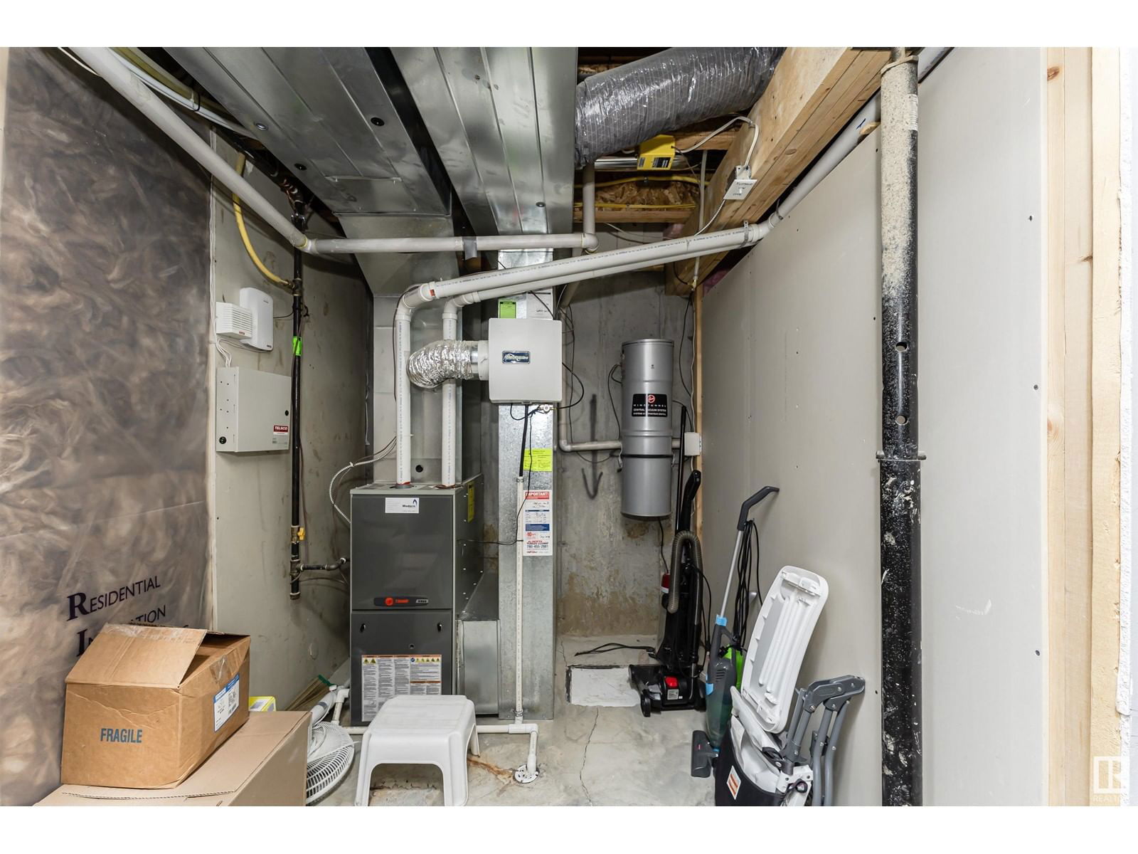 3722 9 ST Image 43