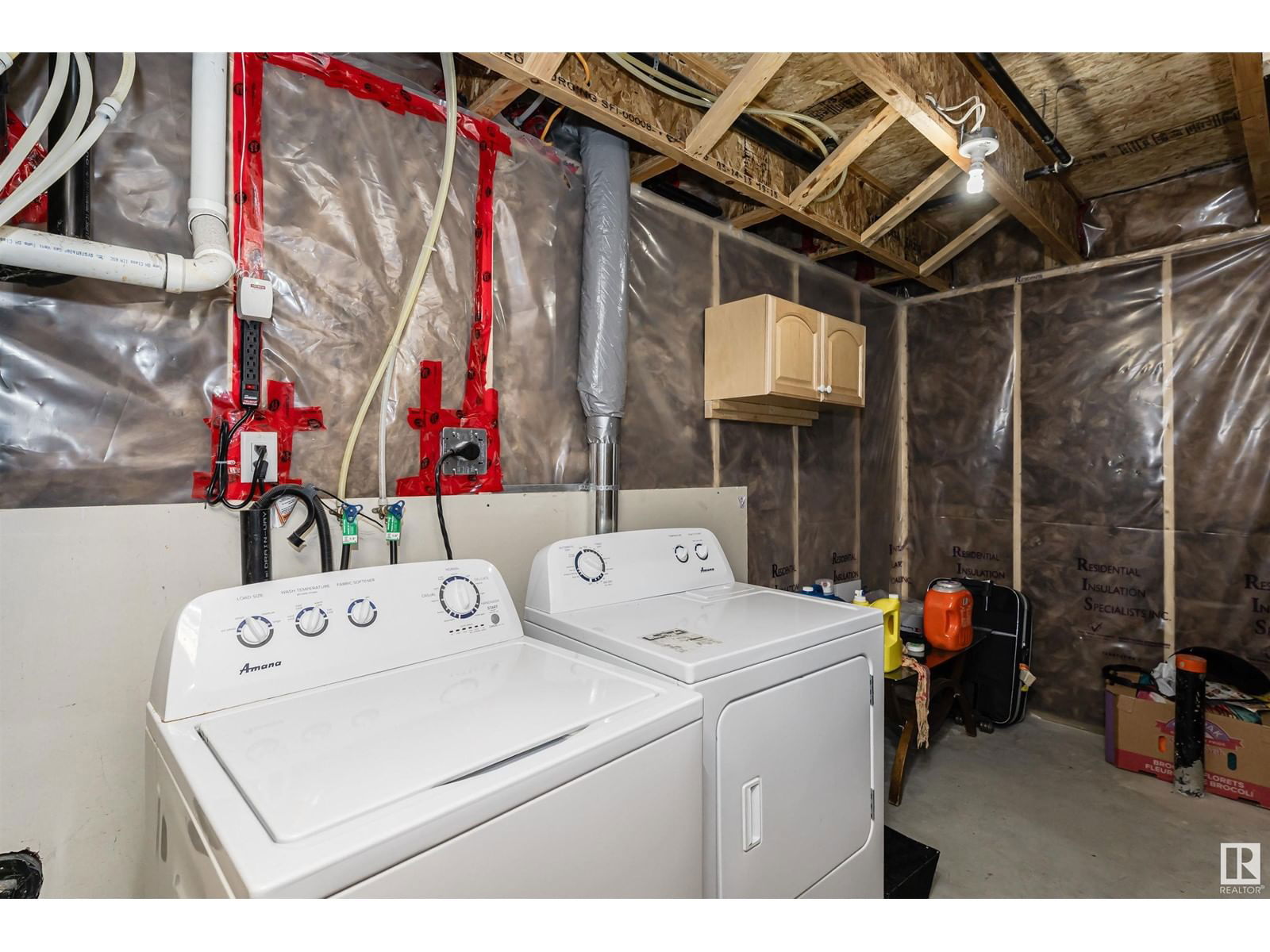3722 9 ST Image 44