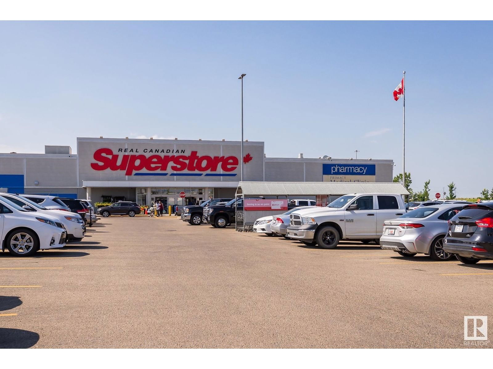 3722 9 ST Image 47