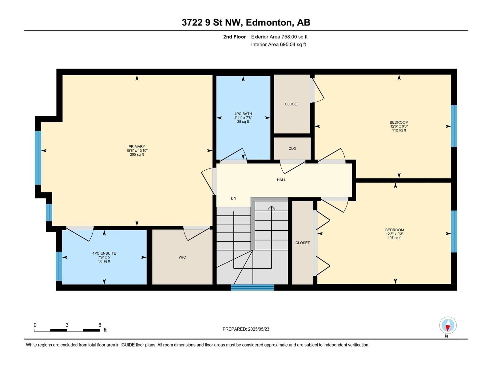 3722 9 ST Image 49