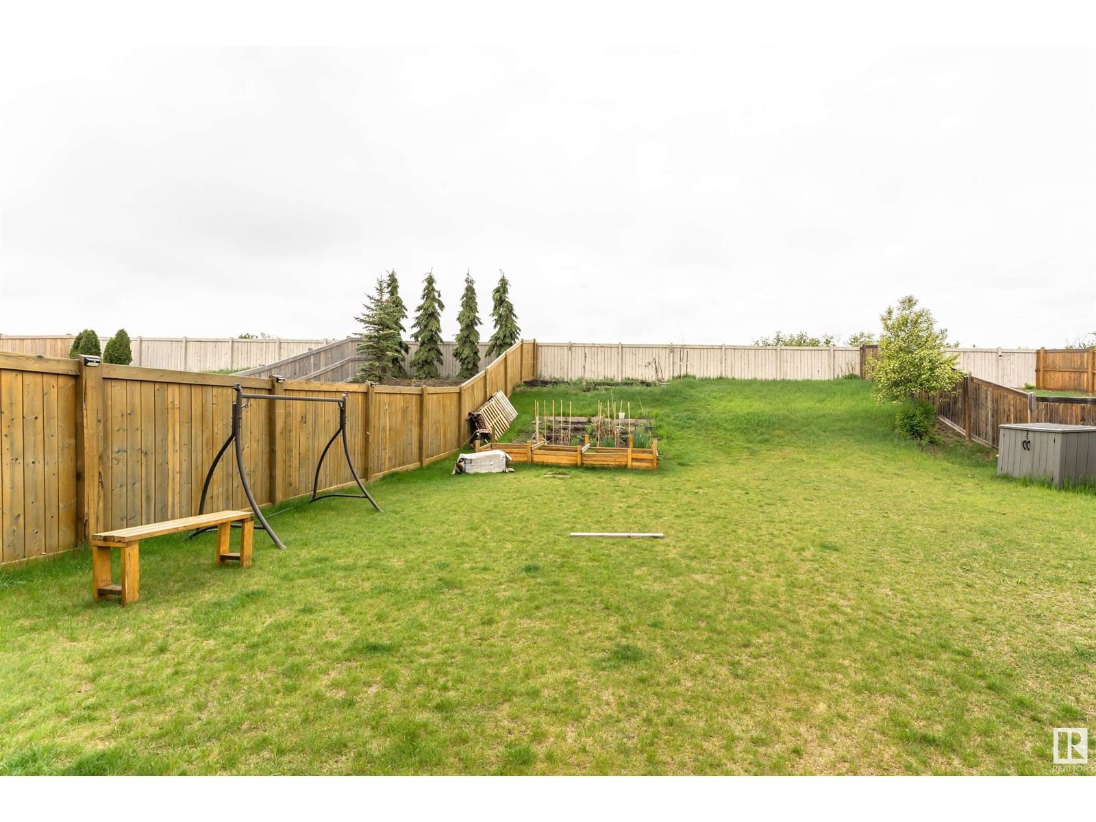 3722 9 ST Image 5