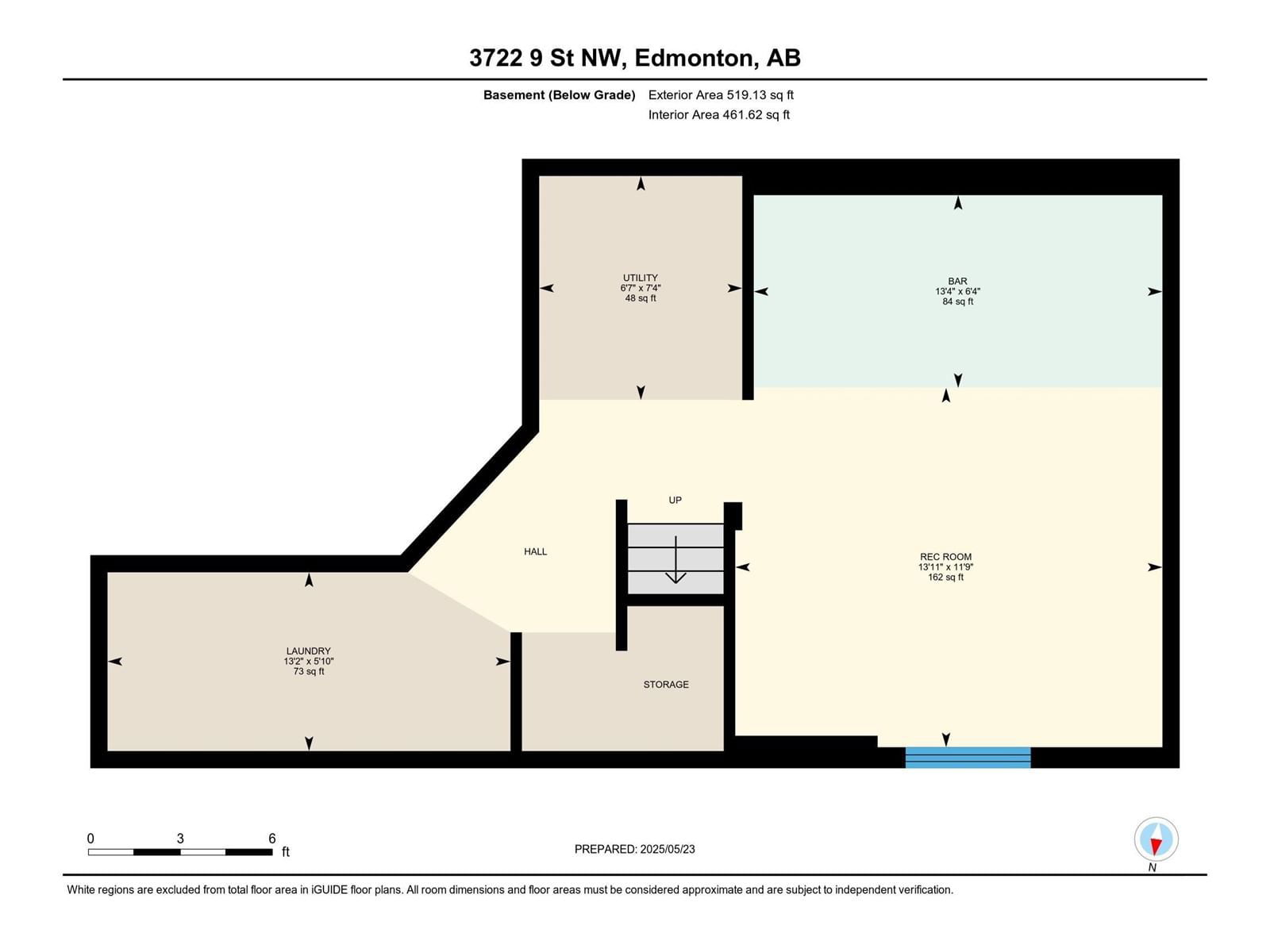 3722 9 ST Image 51