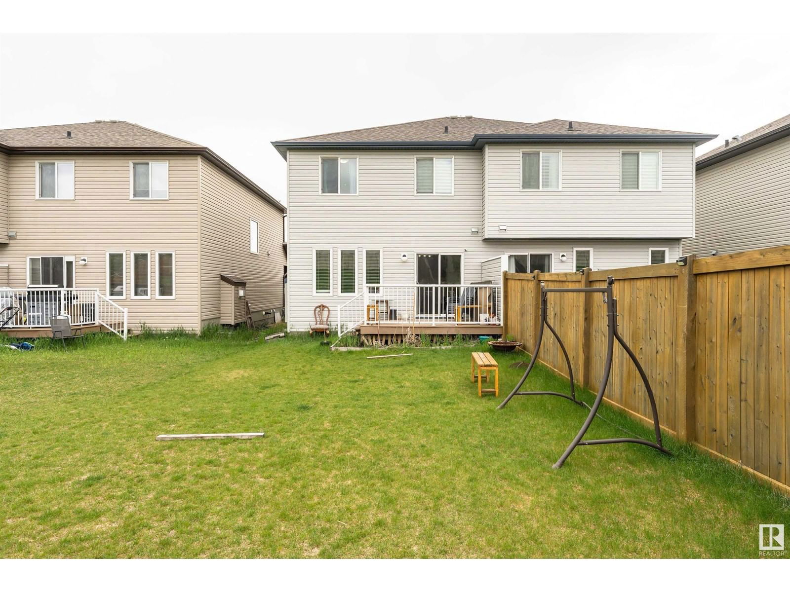 3722 9 ST Image 6