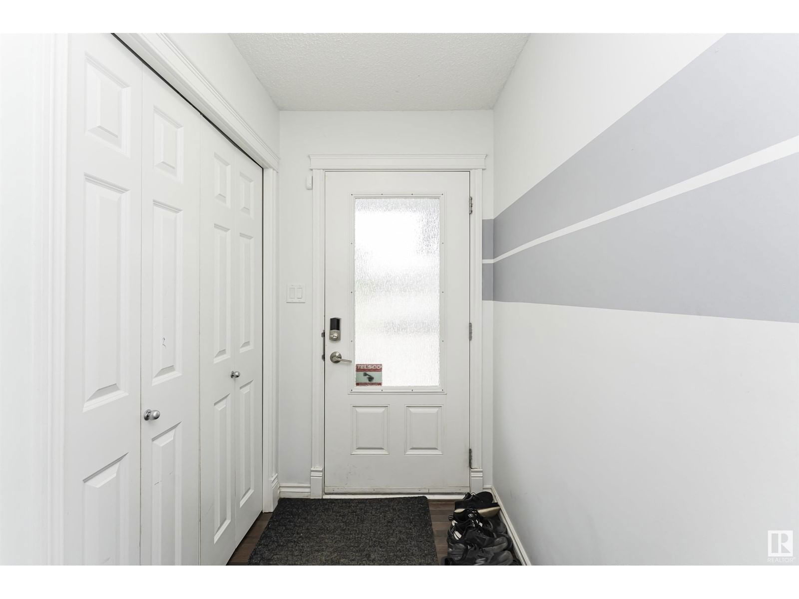 3722 9 ST Image 7