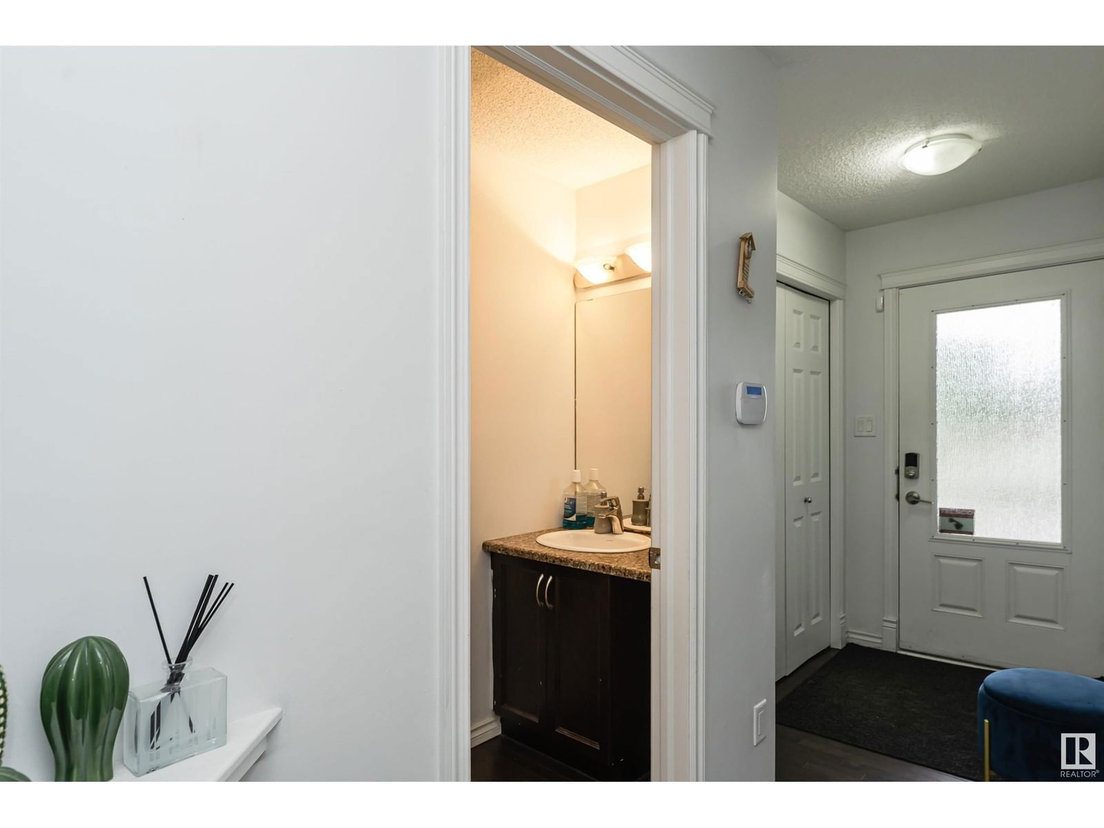 3722 9 ST Image 9