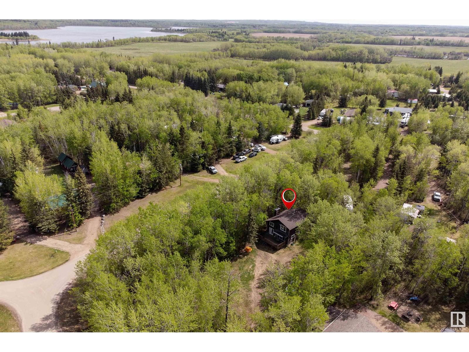 59536 - 250 RANGE ROAD 132A NE Image 11