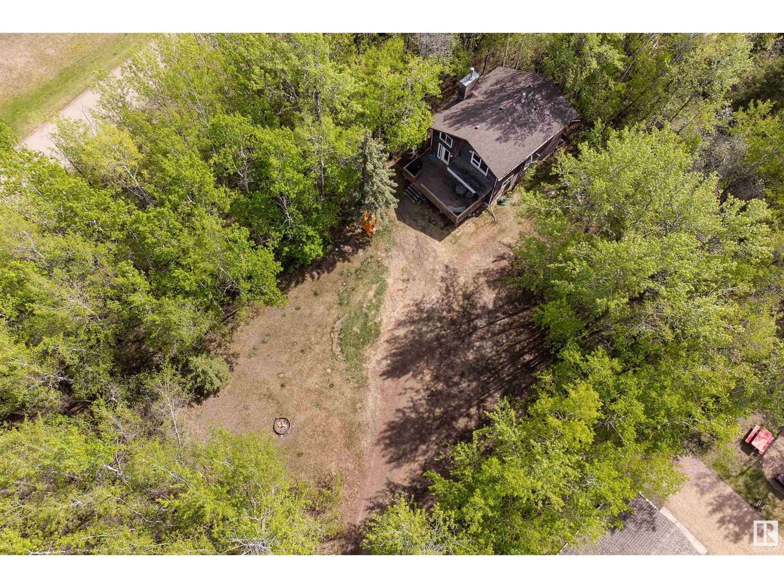 59536 - 250 RANGE ROAD 132A NE Image 12