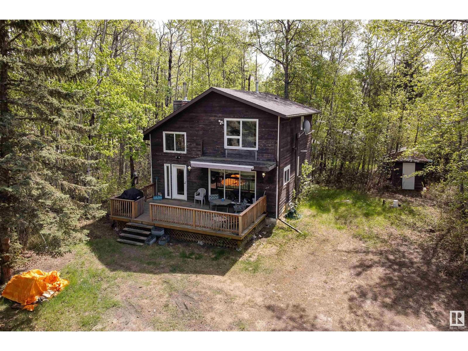 59536 - 250 RANGE ROAD 132A NE Image 17