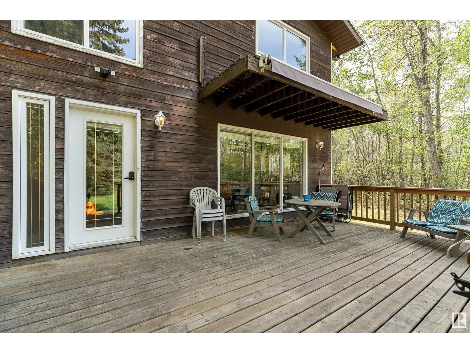 59536 - 250 RANGE ROAD 132A NE Image 21