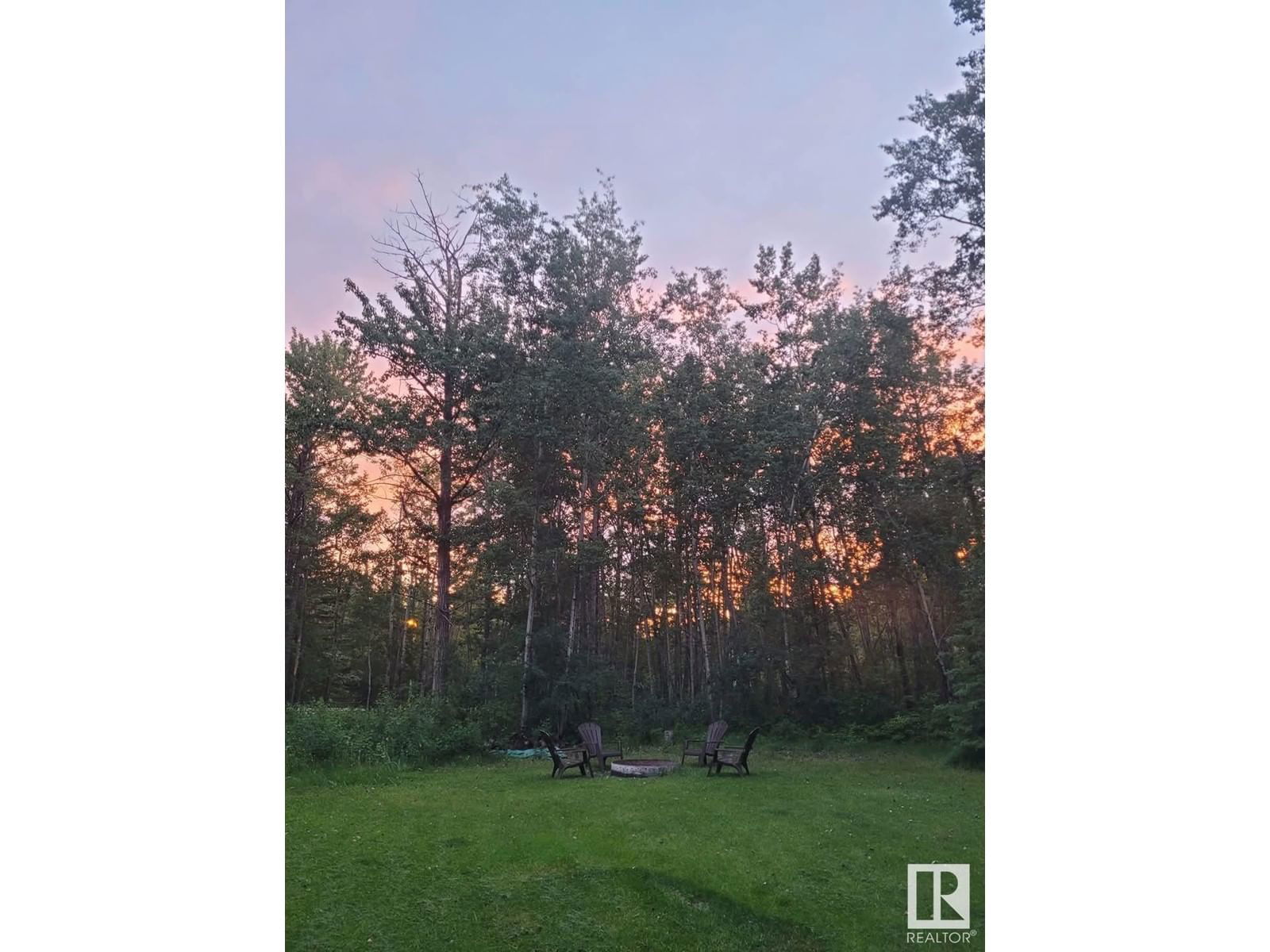 59536 - 250 RANGE ROAD 132A NE Image 23