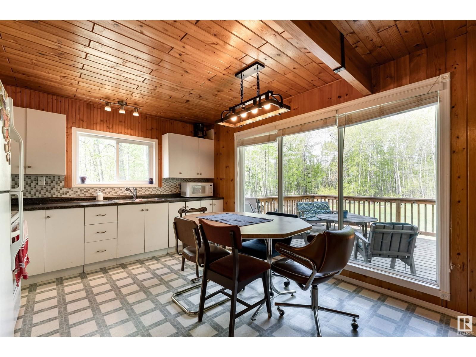 59536 - 250 RANGE ROAD 132A NE Image 25