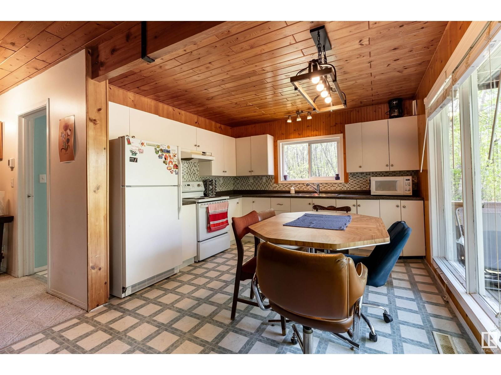 59536 - 250 RANGE ROAD 132A NE Image 26