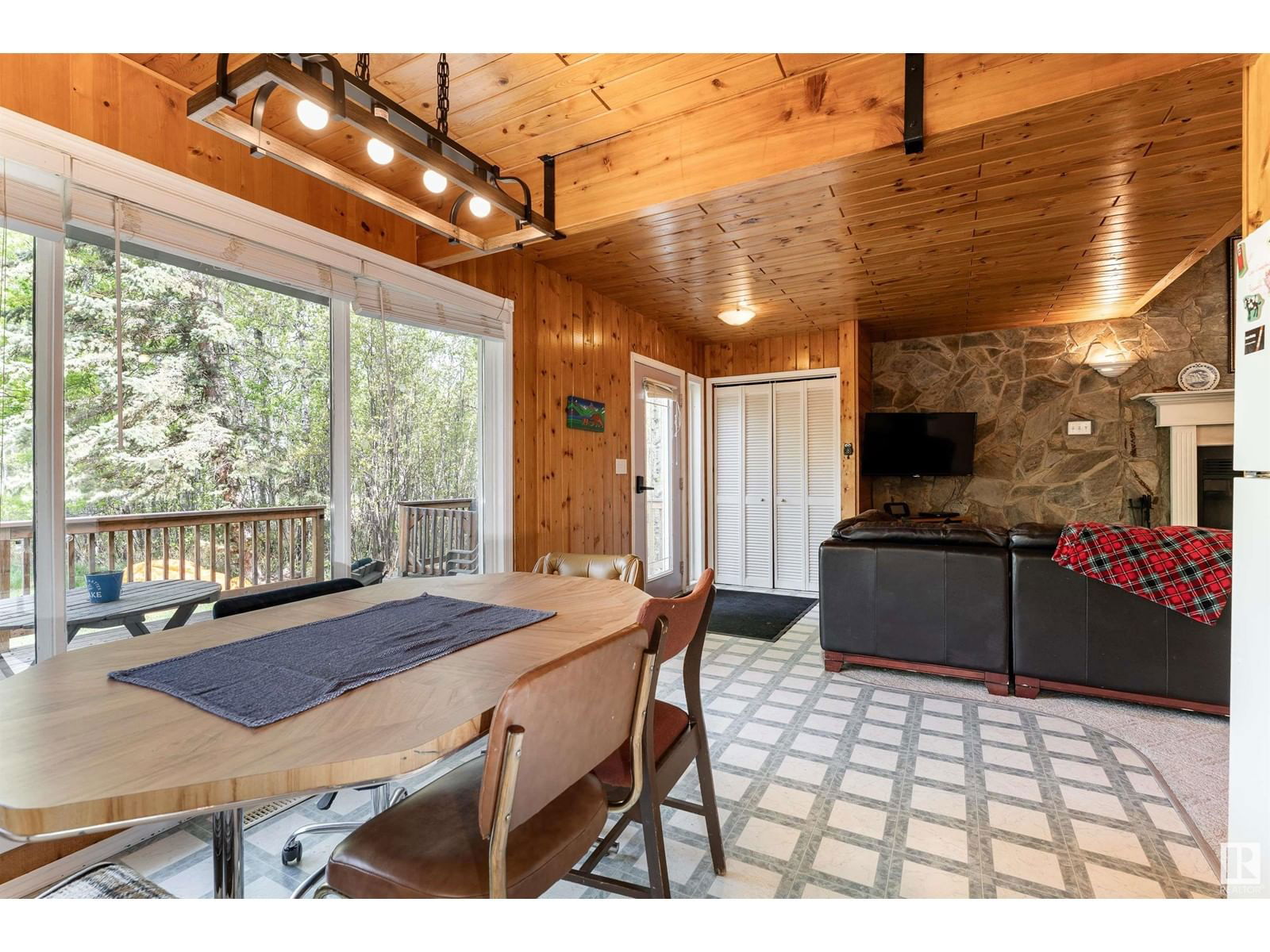59536 - 250 RANGE ROAD 132A NE Image 27