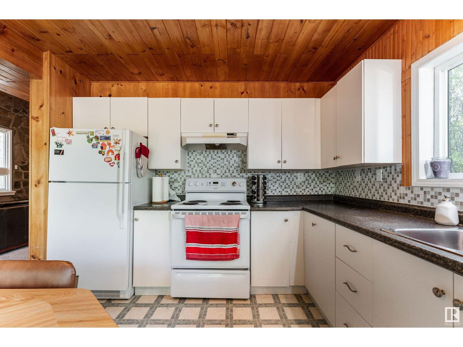 59536 - 250 RANGE ROAD 132A NE Image 29