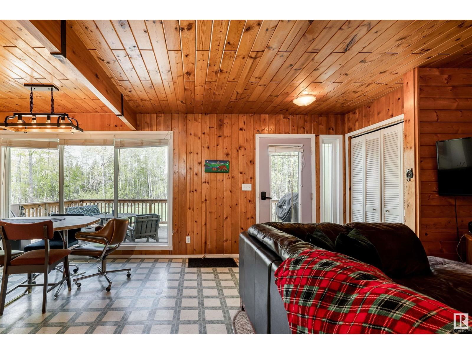 59536 - 250 RANGE ROAD 132A NE Image 30
